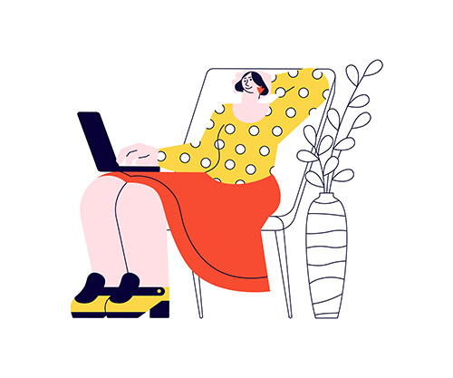 Trading analytics dashboard